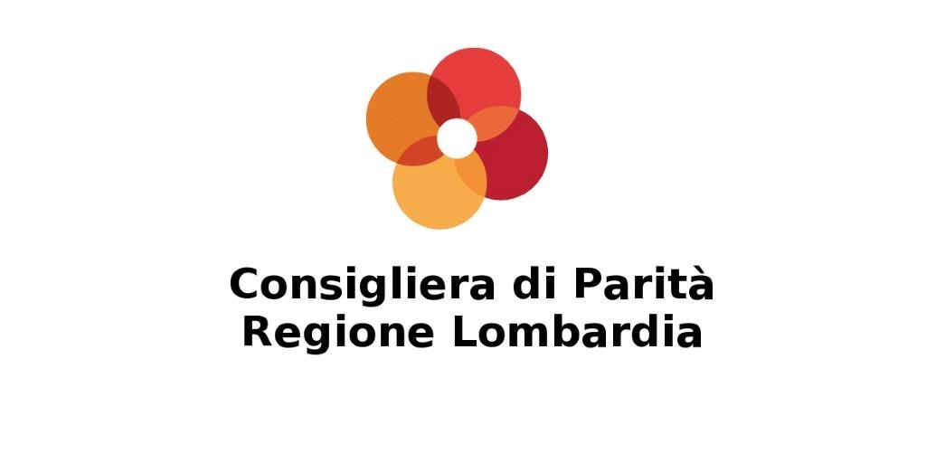 Logo CdP