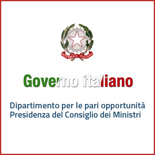 Dipartimento per le pari opportunità