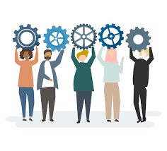 Formazione sulla figura del "Diversity Manager"